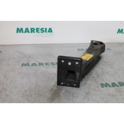 Fiat - 500 - Subframe