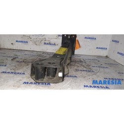 Fiat - 500 - Subframe
