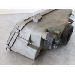 Peugeot - Boxer - Phare droit