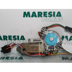 Renault - Megane Scenic - Schiebedach Motor
