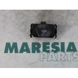 Peugeot - 307 - Regensensor