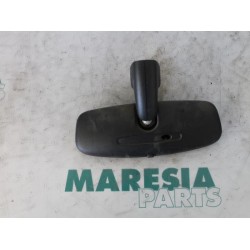 Peugeot - 307 - Rear view mirror