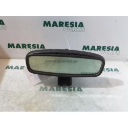 Peugeot - 307 - Rear view mirror