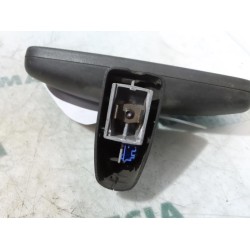 Peugeot - 307 - Rear view mirror