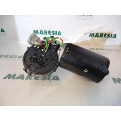 Renault - Megane Scenic - Front wiper motor