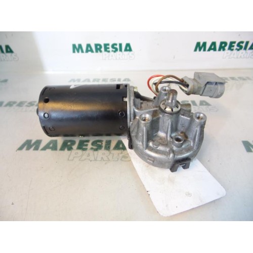 Renault - Megane Scenic - Front wiper motor