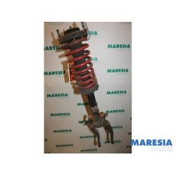 Alfa Romeo - 156 - Front shock absorber rod, left