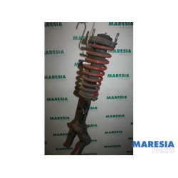 Alfa Romeo - 156 - Front shock absorber rod, right