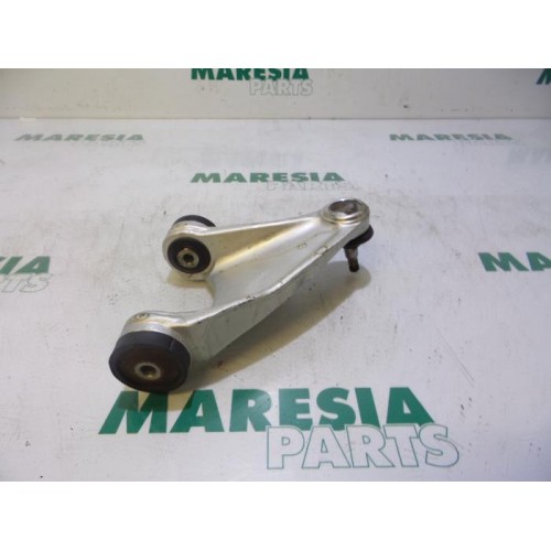 Alfa Romeo - 156 - Front upper wishbone, right