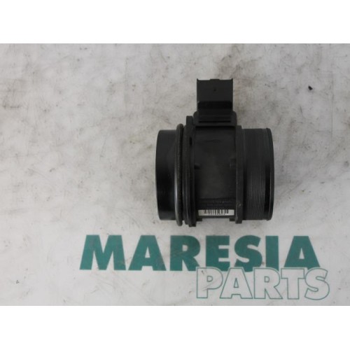 Citroen - C8 - Airflow meter