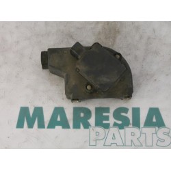 Citroen - C8 - Gaspedaalpositie Sensor