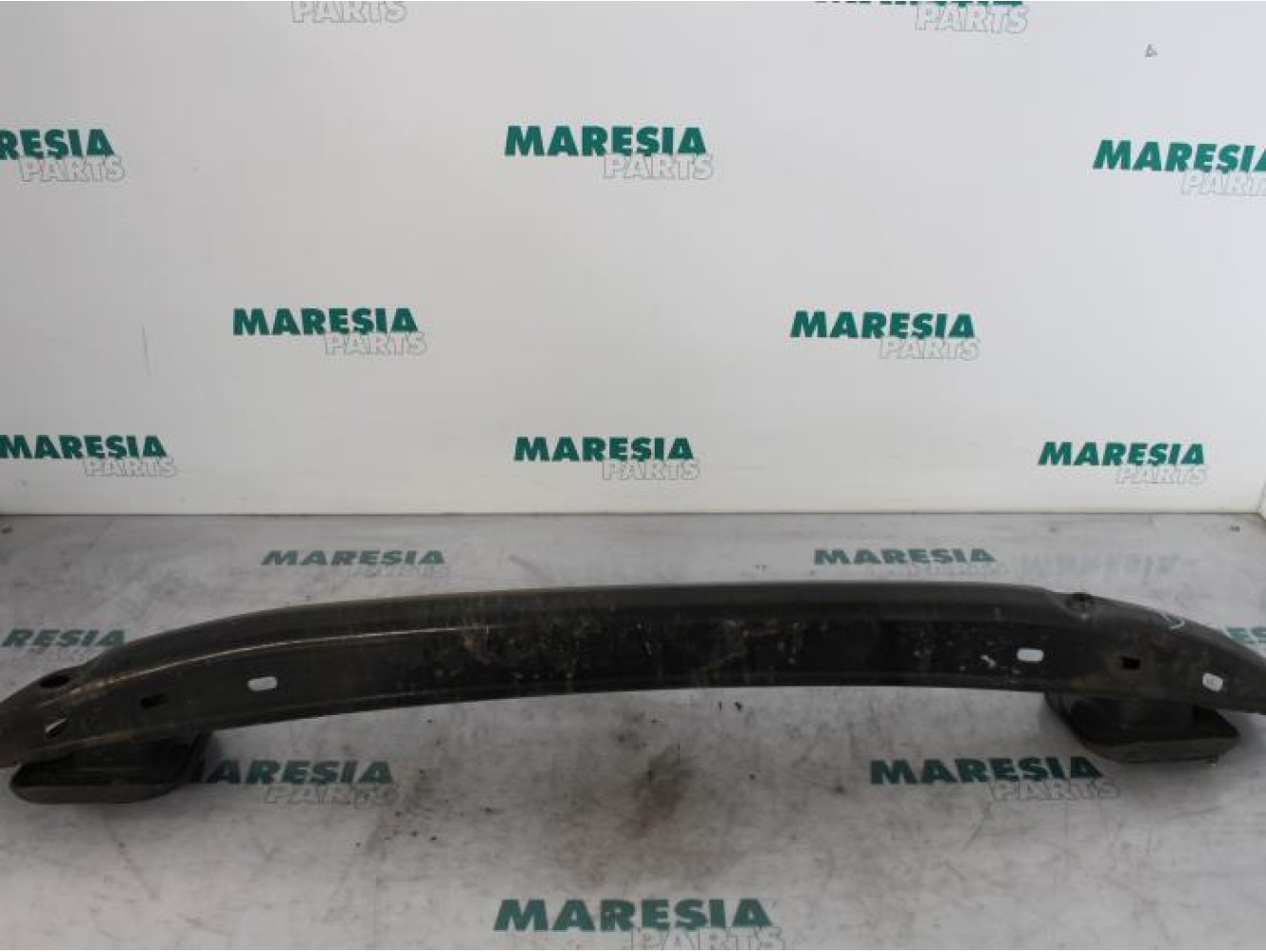 Peugeot - 307 - Rear bumper frame