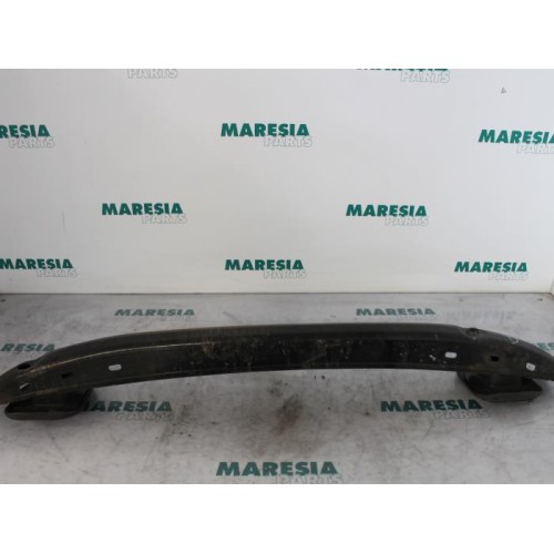 Peugeot - 307 - Bumperframe achter