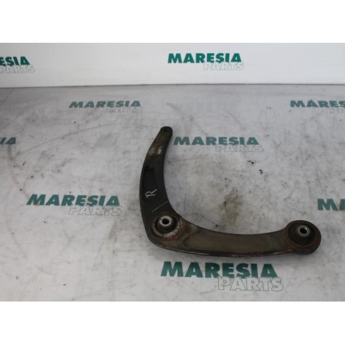 Peugeot - 307 - Front lower wishbone, right
