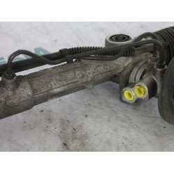 Peugeot - 307 - Lenkgetriebe Servo