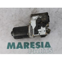 Peugeot - 307 - Front wiper motor