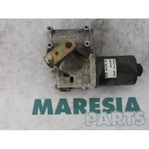 Peugeot - 307 - Front wiper motor