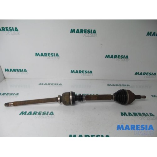 Renault - Espace - Front drive shaft, right