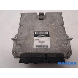 Renault - Espace - Computer Motormanagement