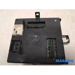 Renault - Espace - Computer Motormanagement