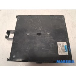 Renault - Espace - Computer Motormanagement