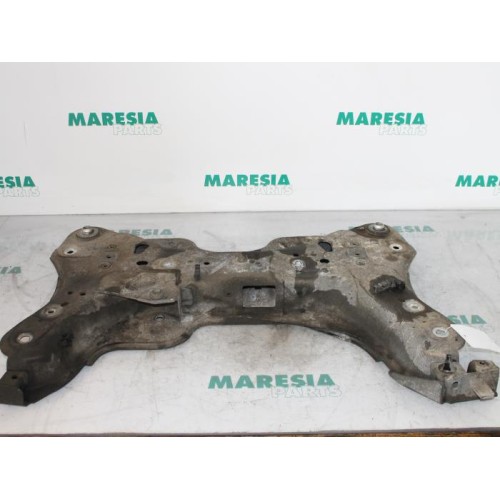 Renault - Espace - Subframe