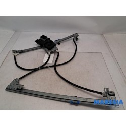 Renault - Espace - Window mechanism 4-door, front right