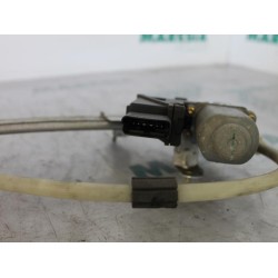 Renault - Espace - Fenstermechanik 4-türig links hinten