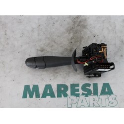 Renault - Espace - Indicator switch