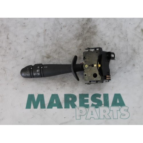 Renault - Espace - Indicator switch
