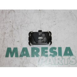 Renault - Espace - Rain sensor