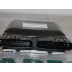 Renault - Espace - Computer, miscellaneous