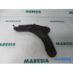Renault - Espace - Front lower wishbone, left