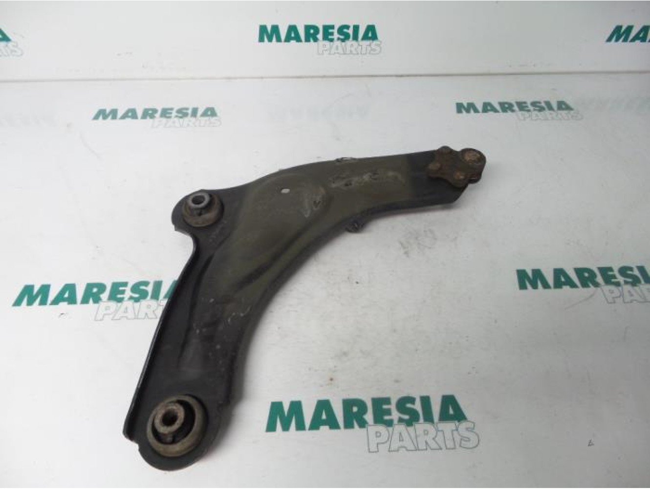 Renault - Espace - Front lower wishbone, left