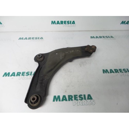 Renault - Espace - Front lower wishbone, left