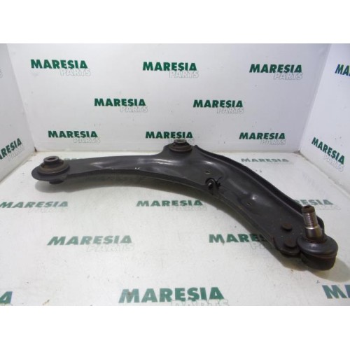 Renault - Espace - Front lower wishbone, right