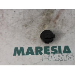 Renault - Megane - Rain sensor