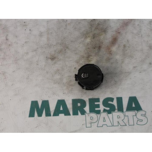 Renault - Megane - Rain sensor