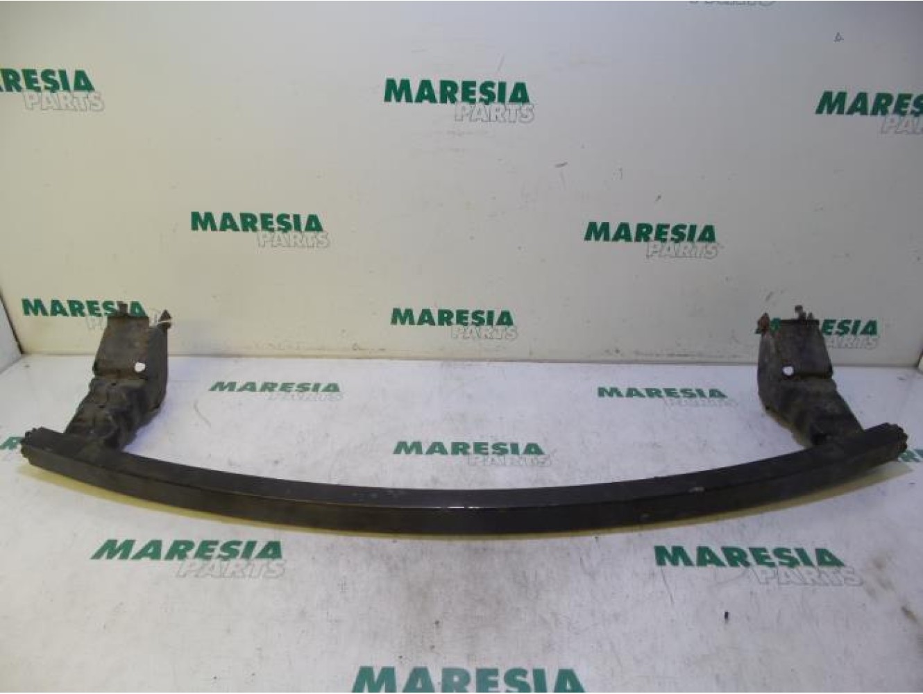 Fiat - Ulysse - Front bumper frame