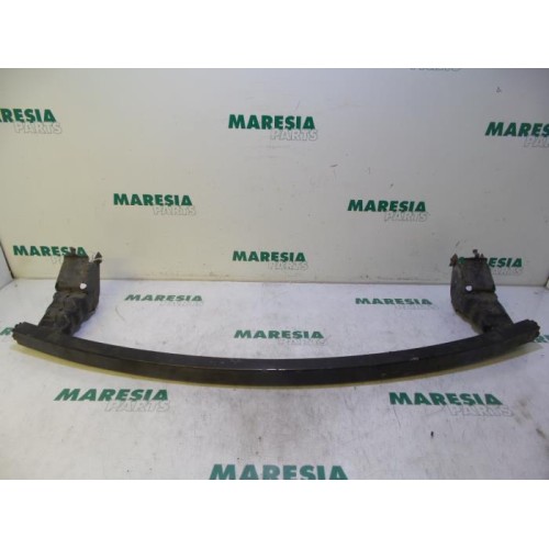 Fiat - Ulysse - Front bumper frame