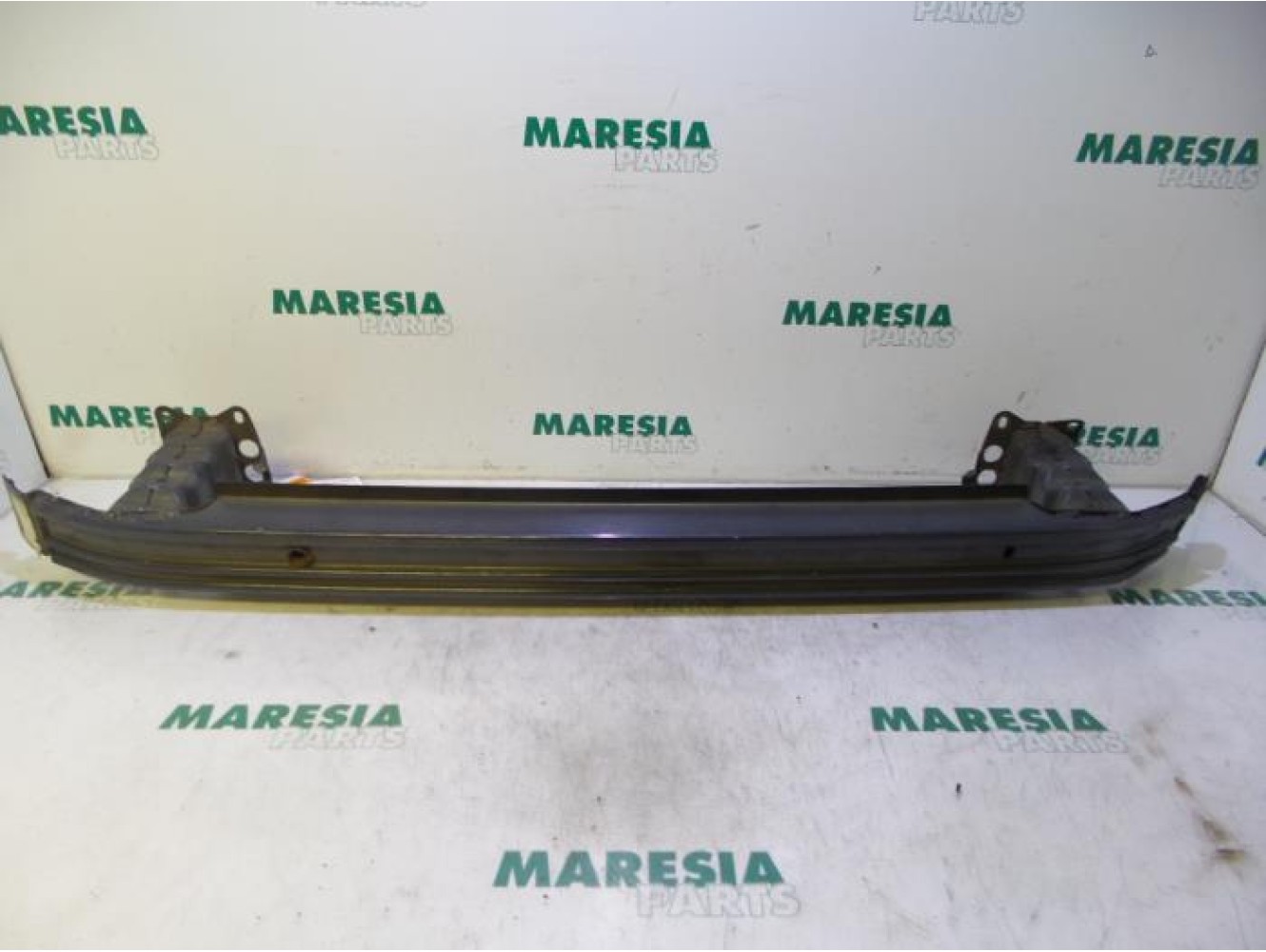 Fiat - Ulysse - Front bumper frame