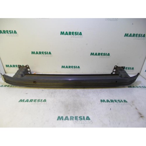 Fiat - Ulysse - Front bumper frame