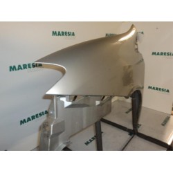 Lancia - Phedra - Scherm links-voor