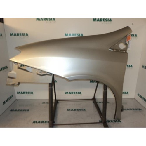 Lancia - Phedra - Scherm links-voor
