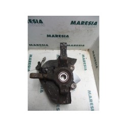 Fiat - Ulysse - Fusee links-voor