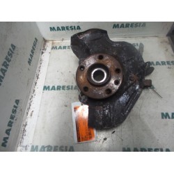 Fiat - Ulysse - Fusee links-voor