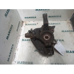 Fiat - Ulysse - Fusee links-voor