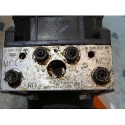 Fiat - Ulysse - ABS Pomp