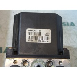 Fiat - Ulysse - ABS Pomp