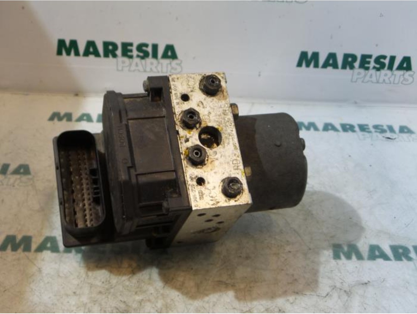 Fiat - Ulysse - ABS Pomp